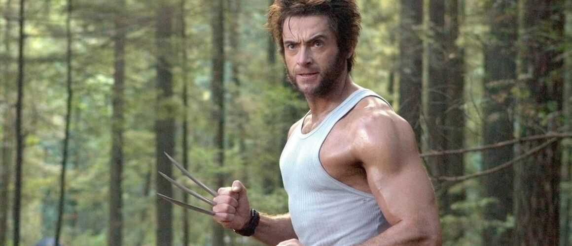 X-Men : l'affrontement final