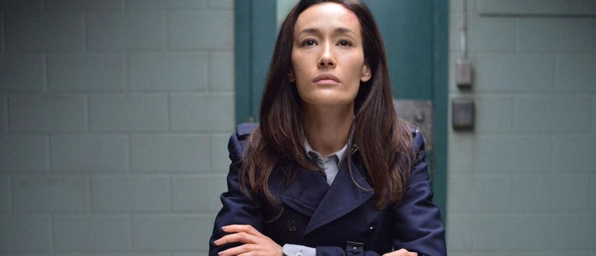 Designated Survivor Saison 3 Episode 11 Designated Survivor : Les guerriers saison 1 episode 11 - Serie - Télé