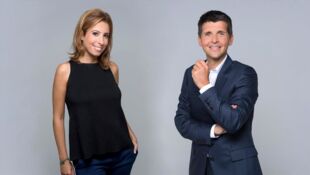 Vous avez la parole 19 Septembre 2019
