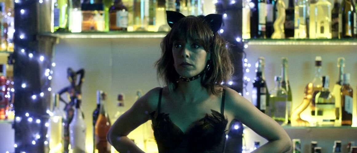 Kiki, Love to Love