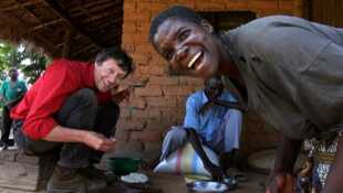 J'irai dormir chez vous Spécial Malawi