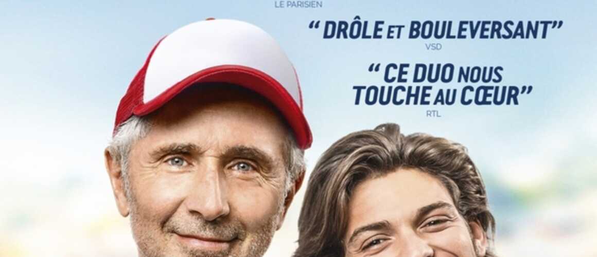 La Finale