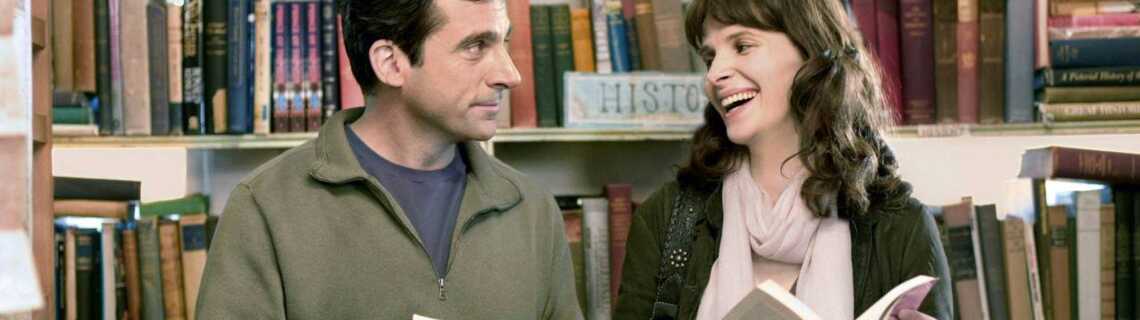 Coup De Foudre Rhode Island Coup de foudre à Rhode Island de Peter Hedges (2008), synopsis, casting