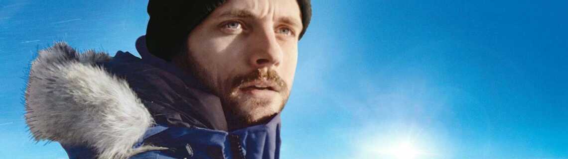 Dans Les Forêts De Sibérie Netflix Dans les forêts de Sibérie de Safy Nebbou (2016), synopsis, casting
