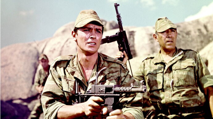 Résultat de recherche d'images pour "LES CENTURIONS"