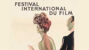 Cannes, le festival libre