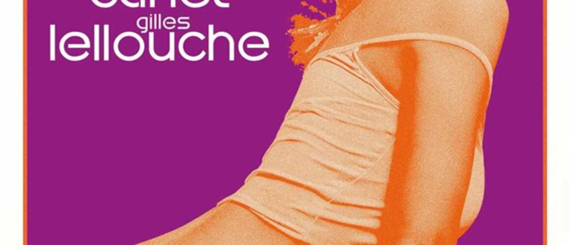 L'amour est une fête