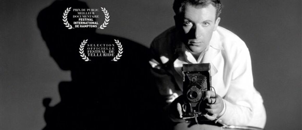 Love, Cecil (Beaton)
