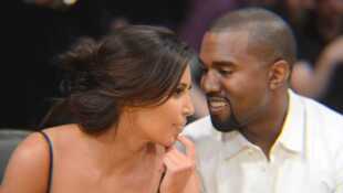 Le braquage de Kim Kardashian