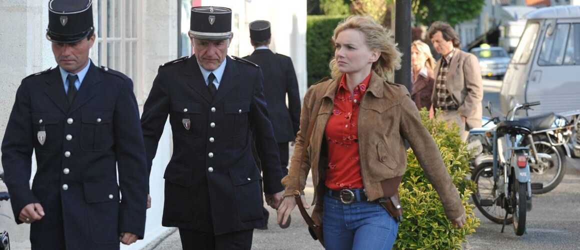 Quand Vient La Peur émission De Télévision Quand vient la peur : saison 2010 episode 2 - Telefilm - Télé-Loisirs