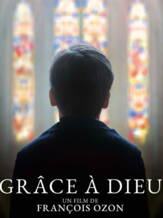 Grâce à Dieu