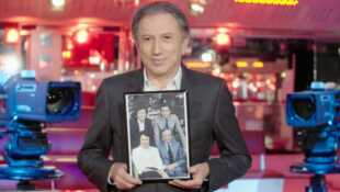 Histoires d'une nation