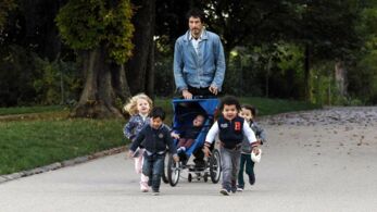 kuma tasarm yarmas birincileri son umut ödüller