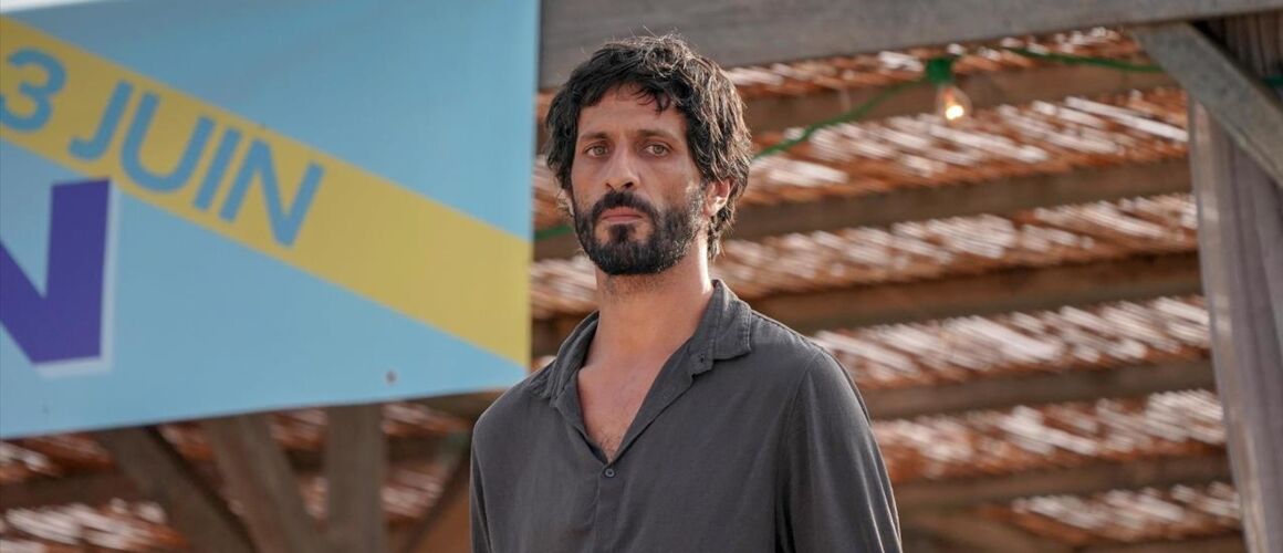 La Dernière Vague : Guide Des épisodes La dernière vague , épisodes, acteurs, diffusions TV, replay... - Télé