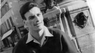 Jean Ferrat