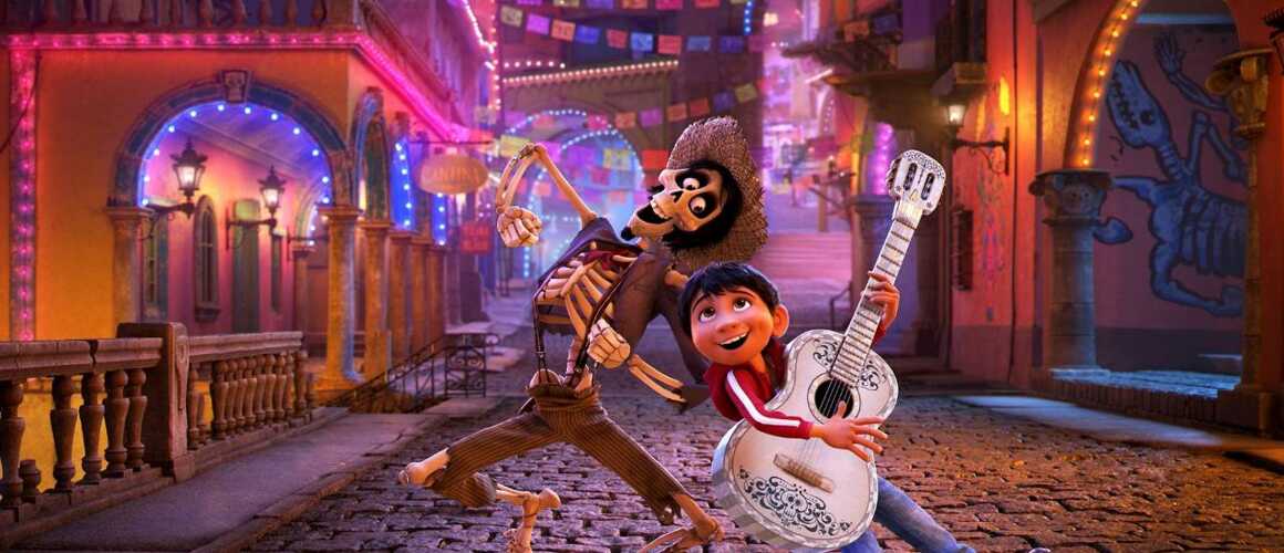 Coco