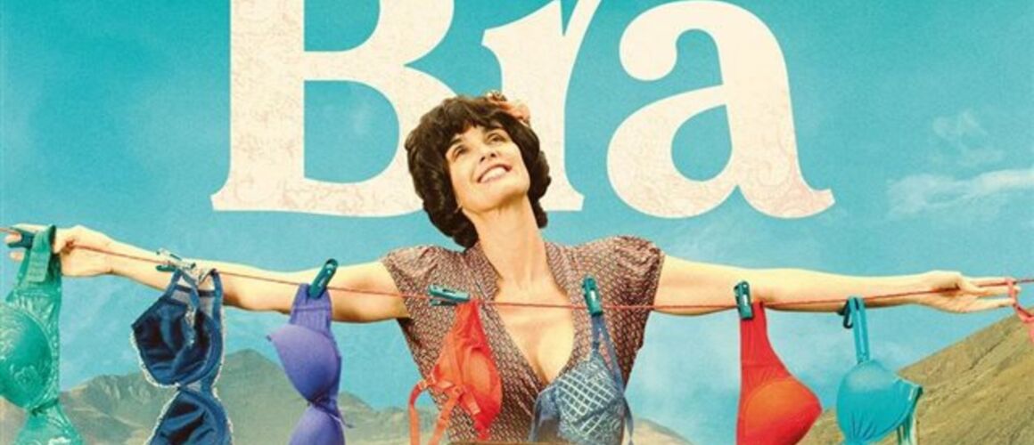 The Bra