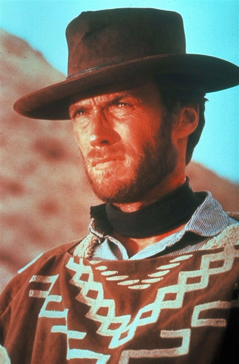 Casting Et Pour Quelques Dollars De Plus Et pour quelques dollars de plus de Sergio Leone (1965), synopsis