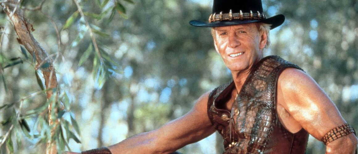 Crocodile Dundee 3 de Simon Wincer (2001), synopsis, casting