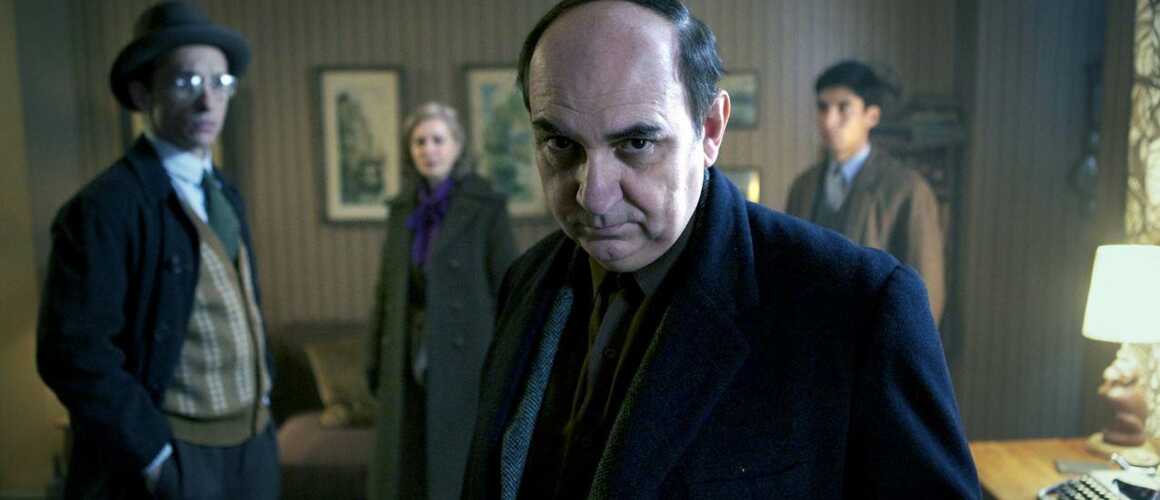 Neruda