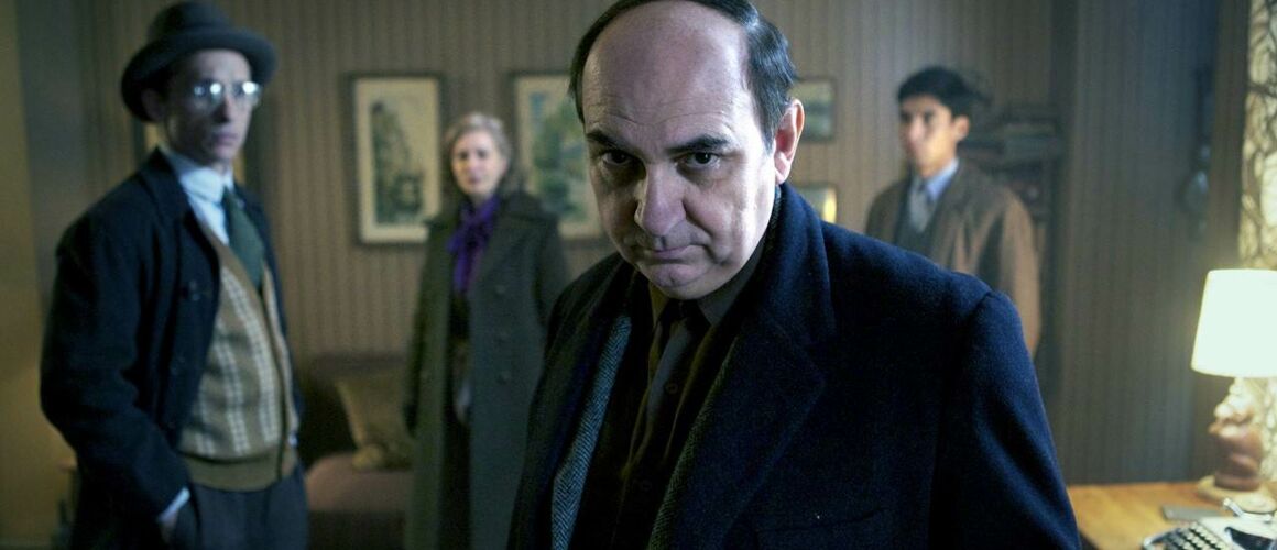Neruda