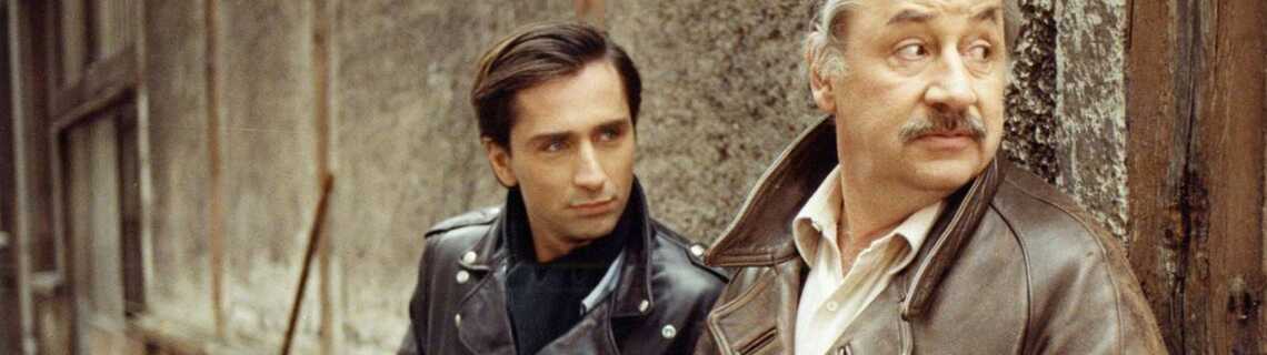 Les Ripoux 1 Film Complet Streaming Les ripoux de Claude Zidi (1984), synopsis, casting, diffusions tv