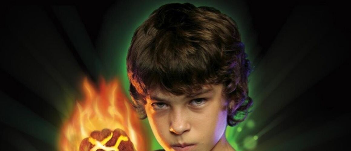 Ben 10 Course Contre La Montre Streaming Vf Ben 10 : course contre la montre - Télé-Loisirs