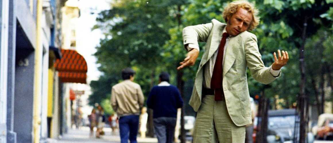 Le Grand Blond Avec Une Chaussure Noire Acteur Le Grand Blond avec une chaussure noire - | FILM STREAMING COMPLET VF