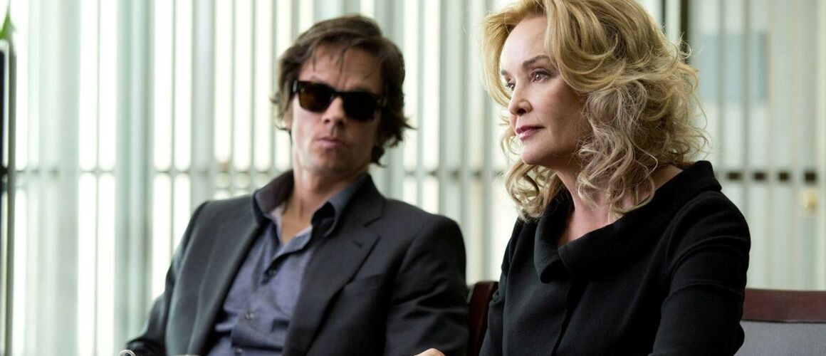 The Gambler