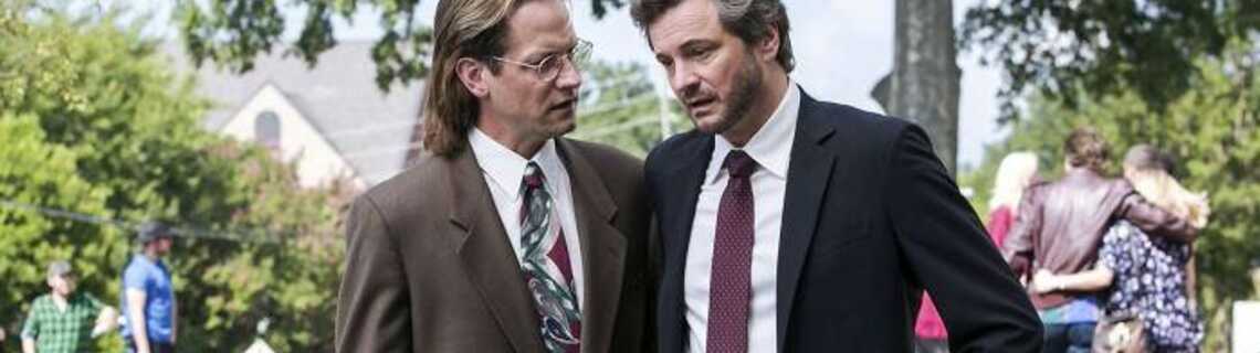 Les 3 Meurtres De West Memphis Les 3 crimes de West Memphis de Atom Egoyan (2013), synopsis, casting