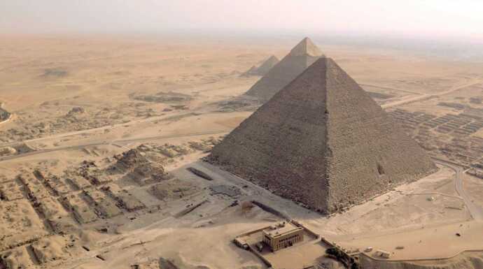 khéops mystérieuses découvertes khéops mystérieuses découvertes