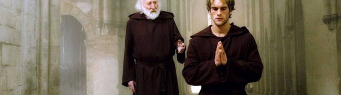 lasko le protecteur saison 1 lasko le protecteur saison 1