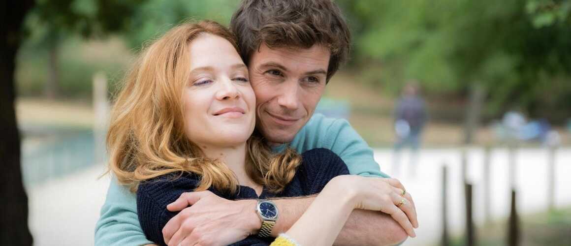 Telefilm Un Homme Parfait Un homme parfait : 20/03/2019 à 21h10 sur France 2 - Télé-Loisirs