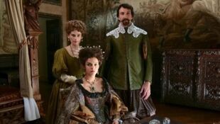 La guerre des trônes, la véritable histoire de l'Europe 1602 - 1626