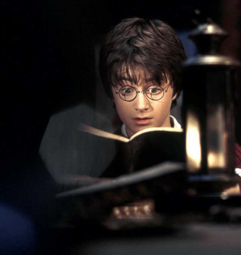 Harry Potter Et La Chambre Des Secrets Version Longue Durée Harry Potter et la Chambre des secrets de Chris Columbus (2002