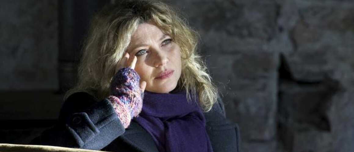 Candice Renoir Saison 3 Episode 4 Dailymotion Candice Renoir : Tout homme ressemble à sa douleur saison 3 episode 9