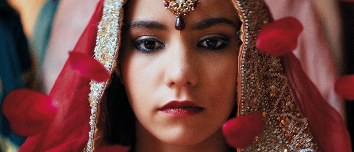 Noces