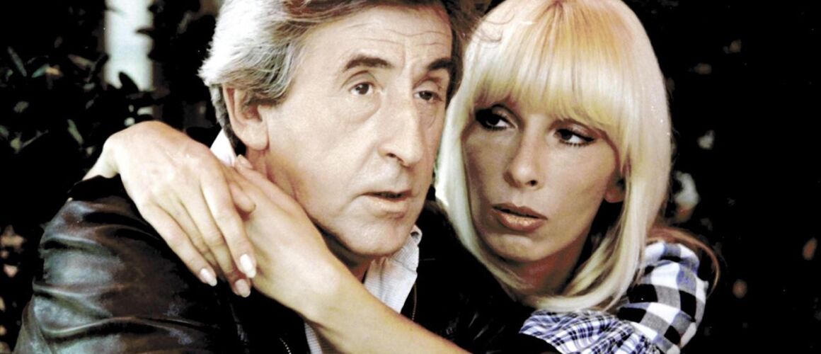 Plein Les Poches Pour Pas Un Rond Plein les poches pour pas un rond de Daniel Daert (1978), synopsis