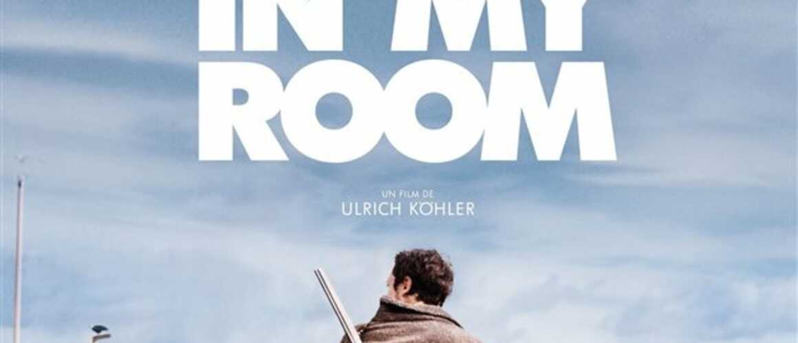 In My Room