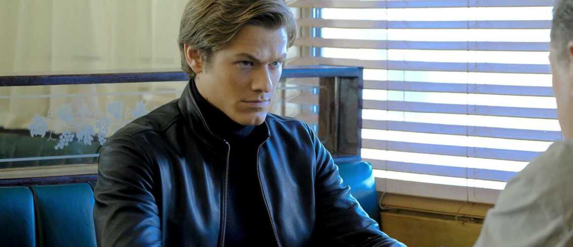 Macgyver Saison 1 Streaming MacGyver : MacMurdoc saison 1 episode 20 - Serie - Télé-Loisirs