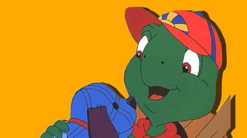 Franklin , épisodes, acteurs, diffusions TV, replay... - Télé-Loisirs