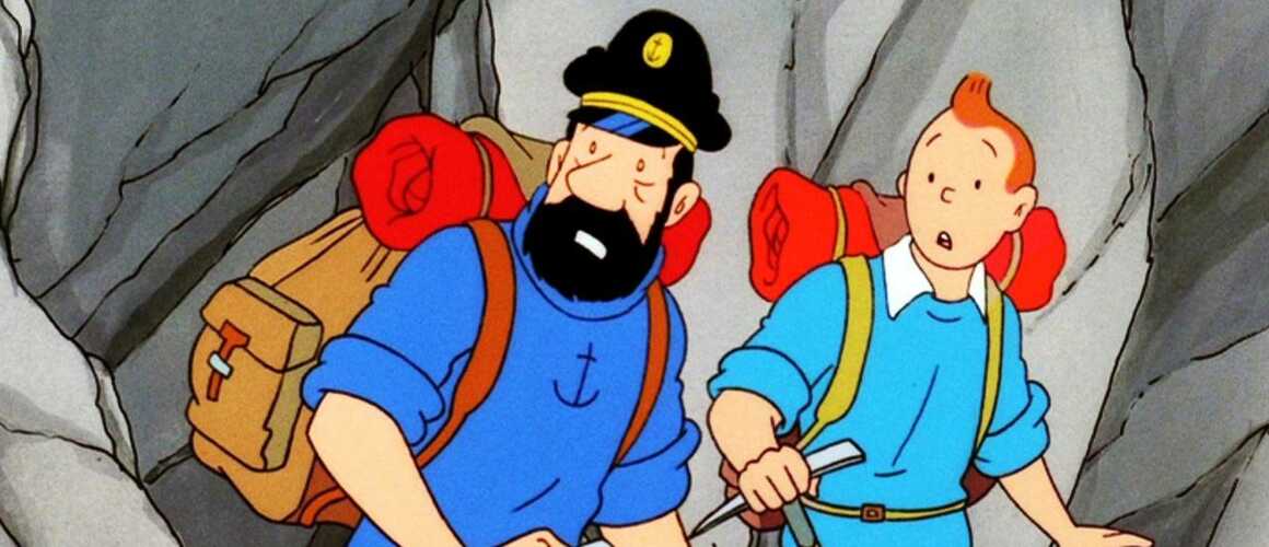 TÉLÉCHARGER TINTIN AU TIBET DESSIN ANIMÉ AU TÉLÉCHARGER DESSIN TINTIN ANIMÉ TIBET
