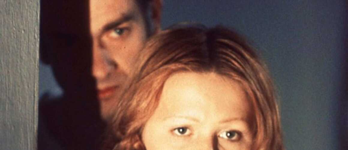 Salò Ou Les 120 Journées Extrait Salo ou les 120 Journées de Sodome de Pier Paolo Pasolini (1975