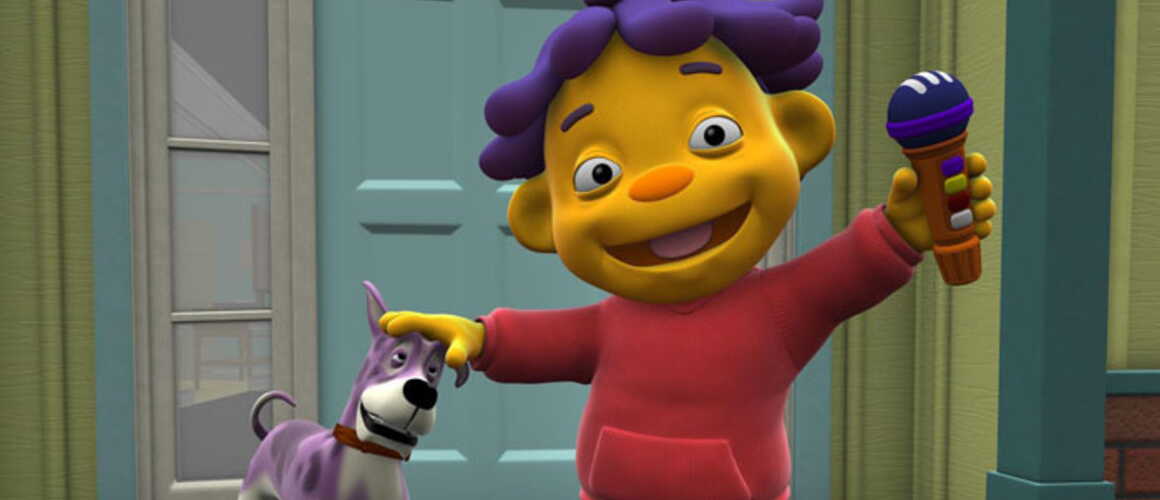 Sid le petit scientifique , épisodes, acteurs, diffusions TV, replay