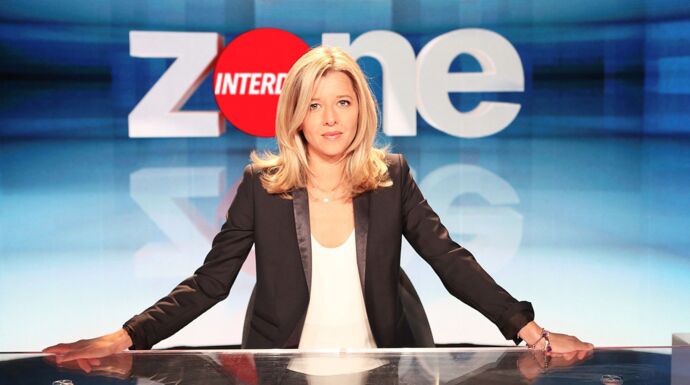 Zone interdite Au coeur de quatre mariages pas comme les autres , Magazine , Télé,Loisirs