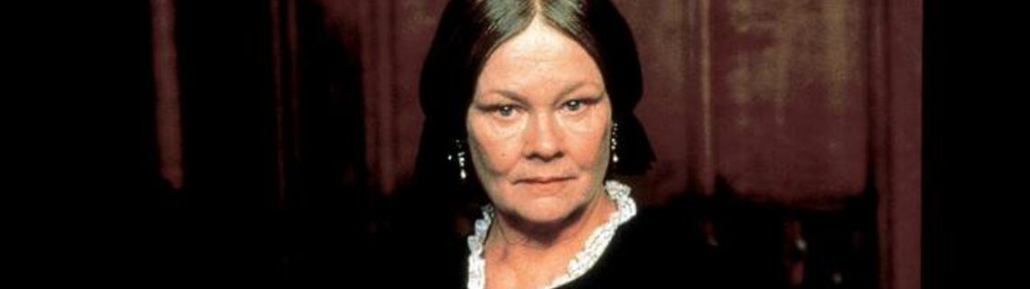 La Dame De Windsor La dame de Windsor de John Madden (1997), synopsis, casting, diffusions