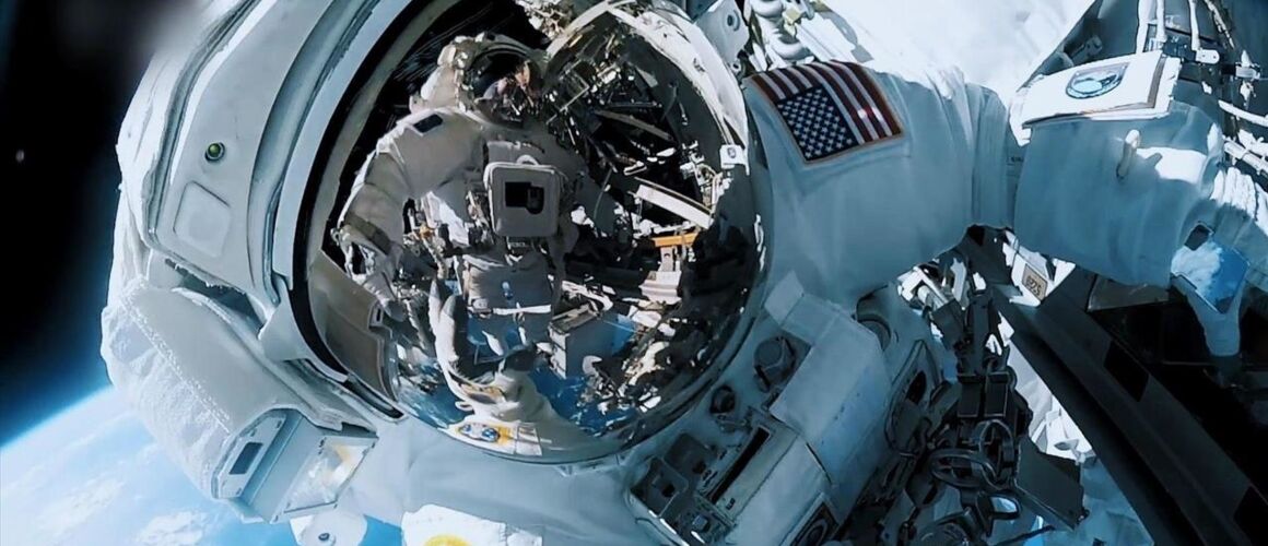 Les Cobayes Du Cosmos Confidences D Astronautes Les cobayes du cosmos, confidences d'astronautes : 10/01/2020 à 23h23