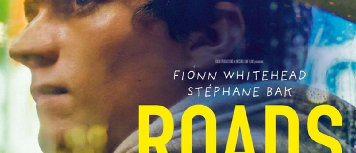 Roads