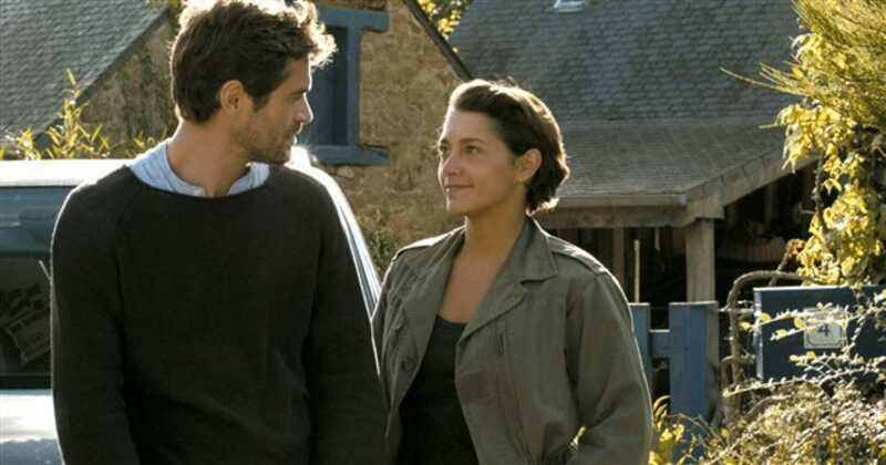 Les Châteaux De Sable Streaming Les châteaux de sable de Olivier Jahan (2015), synopsis, casting