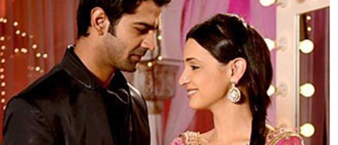 La promesse : saison 1 episode 19 - Feuilleton - Télé-Loisirs